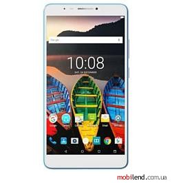 Lenovo Tab 3 Plus 7703X 16Gb