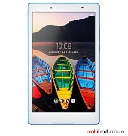 Lenovo Tab 3 TB3-850F 1Gb 16Gb