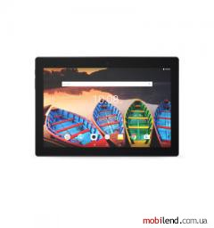 Lenovo Tab 3 X70F (ZA0X0121UA)