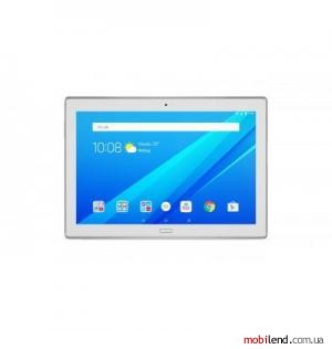 Lenovo Tab 4 10 Plus Wi-Fi 64GB Polar White (ZA2M0079UA)