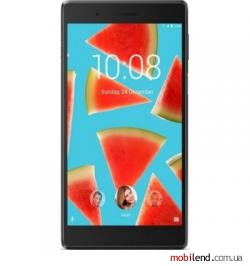 Lenovo Tab 4 7504X LTE 16GB (ZA380016) Polar White