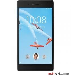 Lenovo Tab 4 7 TB-7304I 3G 1/16GB (ZA310064UA) Black