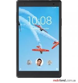 Lenovo Tab 4 8 Plus 64GB LTE 4 Aurora Black (ZA2F0034UA)