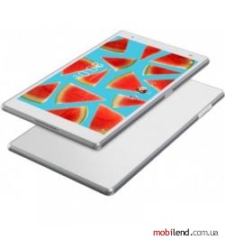 Lenovo Tab 4 Plus LTE 64GB Sparkling White (ZA2F0005UA)