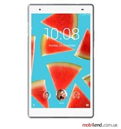 Lenovo Tab 4 Plus TB-8704X 16Gb