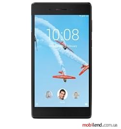 Lenovo Tab 4 TB-7304X 16Gb