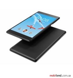 Lenovo Tab 4 TB-7504X (ZA380132UA)