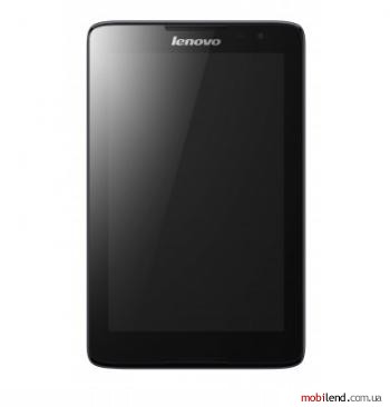Lenovo Tab A8-50 16Gb Blue (59-407798)