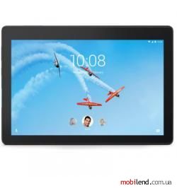 Lenovo Tab E10 TB-X104F LTE 2/16GB Slate Black (ZA4C0029UA)