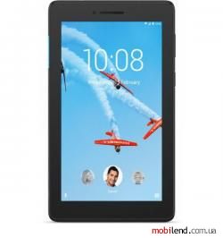 Lenovo Tab E7 16GB Wi-Fi (ZA400050PL)