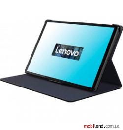Lenovo Tab M10 FHD Plus (2nd Gen) LTE 64GB Platinum Grey (ZA5V0392UA)