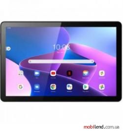 Lenovo Tab M10 Gen 3 3/32GB LTE Storm Grey (ZAAF0043UA)