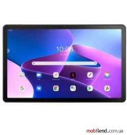 Lenovo Tab M10 Plus (3rd Gen) 3/32GB Wi-Fi Black (ZAAJ0181PL)