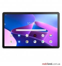 Lenovo Tab M10 Plus (3rd Gen) 4/128GB Wi-Fi Storm Grey (ZAAJ0391UA)