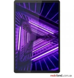 Lenovo Tab M10 Plus FHD 4/128GB Wi-Fi Platinum Grey (ZA5T0090UA)