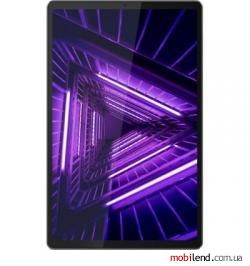 Lenovo Tab M10 Plus FHD 4/64GB LTE Iron Grey (ZA5V0083UA)
