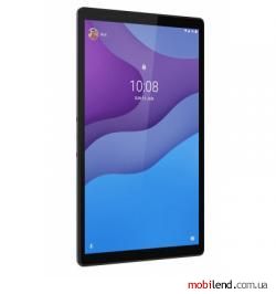 Lenovo Tab M10 TB-X306F HD (2nd Gen) 2/32GB Wi-Fi Iron Grey (ZA6W0015UA)
