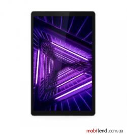 Lenovo Tab M10 TB-X306X HD (2 Gen) 2/32GB LTE Iron Grey (ZA6V0094UA)