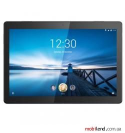 Lenovo Tab M10 TB-X505F 2/32GB Wi-Fi Slate Black (ZA4G0055UA)