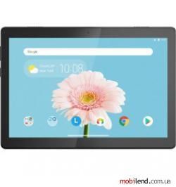 Lenovo Tab M10 TB-X505L 2/16GB LTE Slate Black (ZA4H0032)