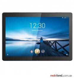 Lenovo Tab M10 TB-X505L 2/32GB LTE White (ZA4H0064PL)