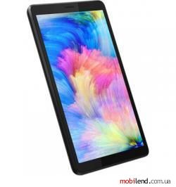 Lenovo Tab M7 2/32GB LTE Platinum Grey (ZA570174UA)