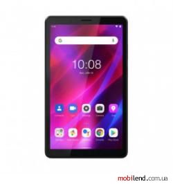 Lenovo Tab M7 3rd Gen 2/32GB LTE Iron Grey   CaseFilm (ZA8D0005)