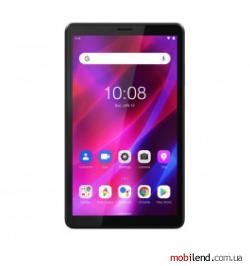 Lenovo Tab M7 3rd Gen 2/32GB LTE Iron Grey   Kids Bumper (ZA8D0044)