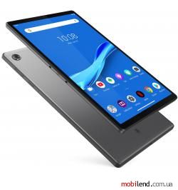 Lenovo Tab M7 TB-7305F 1/16GB Wi-Fi Black (ZA550038PL)