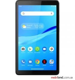 Lenovo Tab M7 TB-7305I Grey (ZA560073UA)
