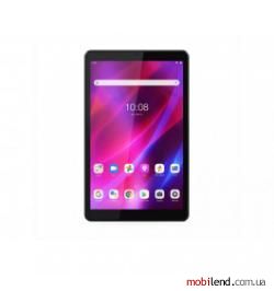 Lenovo Tab M8 (3rd Gen) 3/32GB LTE Iron Grey (ZA880090PL)