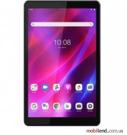 Lenovo Tab M8 (3rd Gen) 3/32GB Wi-Fi Iron Grey (ZA870076UA)