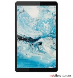Lenovo Tab M8 HD (2nd Gen) 2/32GB LTE Iron Grey (ZA5H0073UA)