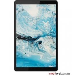 Lenovo Tab M8 HD (2nd Gen) 2/32GB Wi-Fi Grey (ZA5G0123PL)