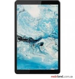 Lenovo Tab M8 HD (2nd Gen) 3/32GB LTE Iron Grey (ZA5H0165UA)