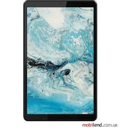 Lenovo Tab M8 HD 8 32 GB 4G LTE Grey (ZA5H0064SE)
