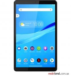 Lenovo Tab M8 TB-8505F 2/32GB Wi-Fi Grey (ZA5G0123PL)