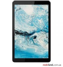 Lenovo Tab M8 TB-8505X LTE 2/32GB Platinum Grey (ZA5H0088UA)