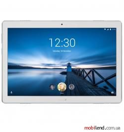 Lenovo Tab P10 Wi-Fi White (ZA440071PL)