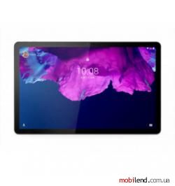 Lenovo Tab P11 4/64GB Wi-Fi Slate Grey (ZA7R0172)