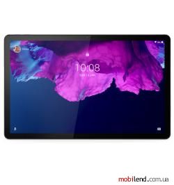 Lenovo Tab P11 6/128GB LTE Slate Grey (ZA7S0052)