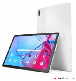 Lenovo Tab P11 8/256GB 5G White (ZA8Y0002PL)