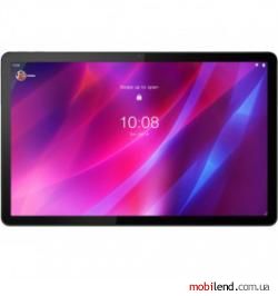 Lenovo Tab P11 Plus 4/128GB Wi-Fi Slate Grey (ZA9W0001CZ)