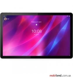 Lenovo Tab P11 Plus 6/128GB LTE Modernist Teal (ZA9L0082)