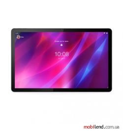 Lenovo Tab P11 Plus 6/128GB Wi-Fi Slate Grey (ZA940099)