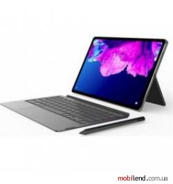 Lenovo Tab P11 Pro TB-J706L LTE 6/128GB Slate Grey