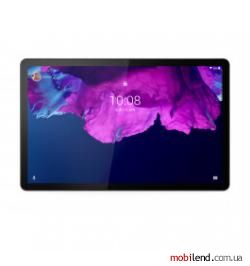 Lenovo Tab P11 TB-J606L 4/128GB LTE Slate Grey (ZA7S0012)