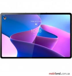 Lenovo Tab P12 Pro 6/128GB 5G Storm Grey   Pen (ZA9E0028)