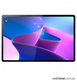 Lenovo Tab P12 Pro 8/256GB 5G Storm Grey (ZA9E0025UA)