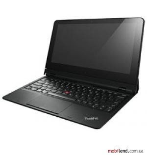 Lenovo ThinkPad Helix Core M 256Gb